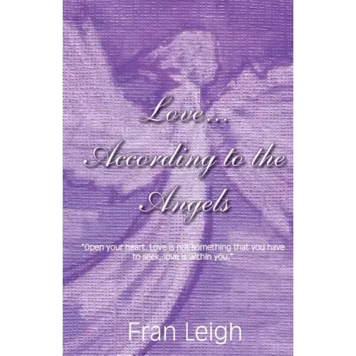 Love According to the Angels