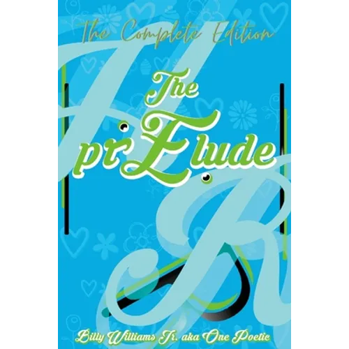 The pr.E.lude