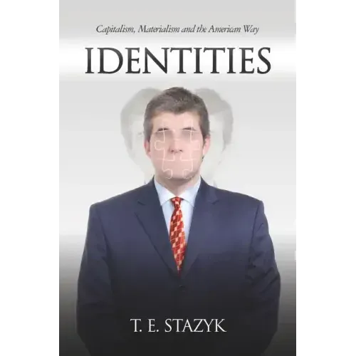 Identities