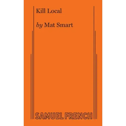 Kill Local