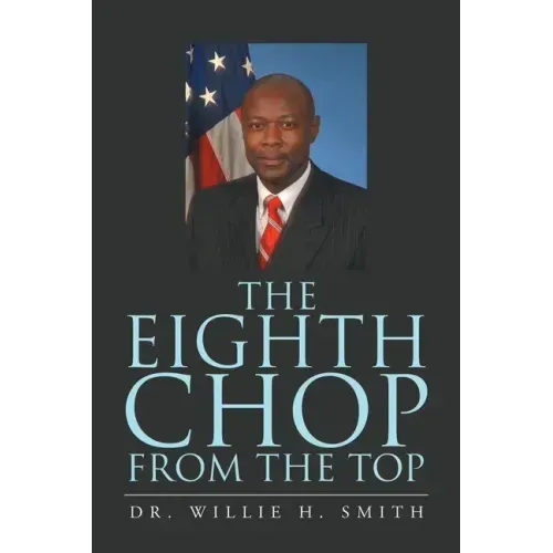The Eighth Chop from the Top
