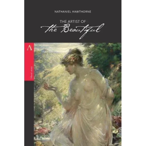 The Artist of the Beautiful