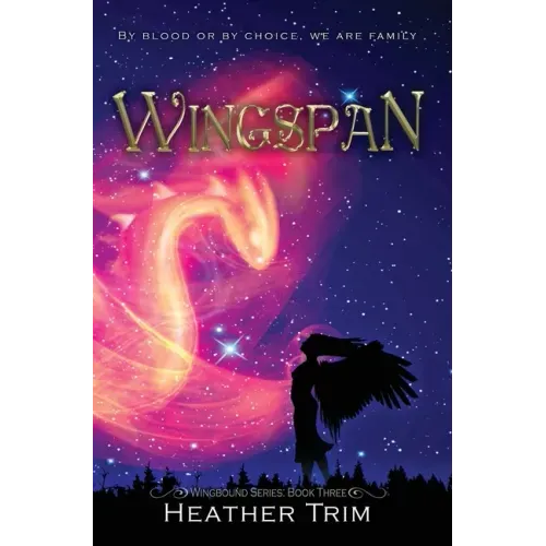 Wingspan