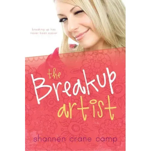Break-Up Artist