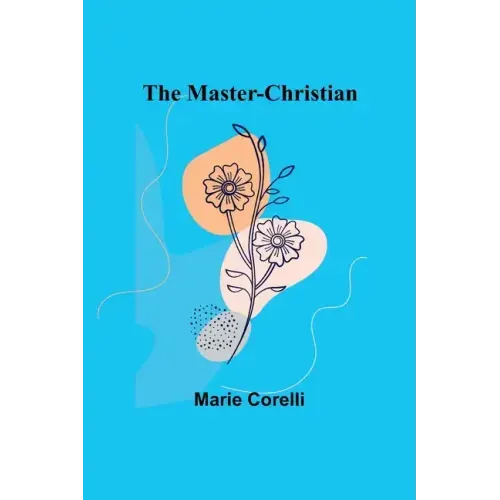 The Master-Christian