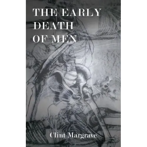 The Early Death of Men