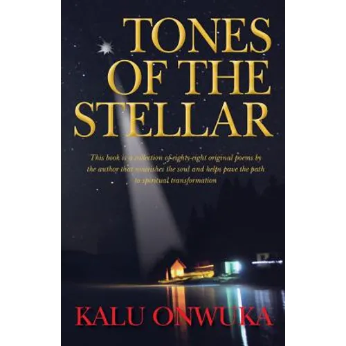 Tones of the Stellar