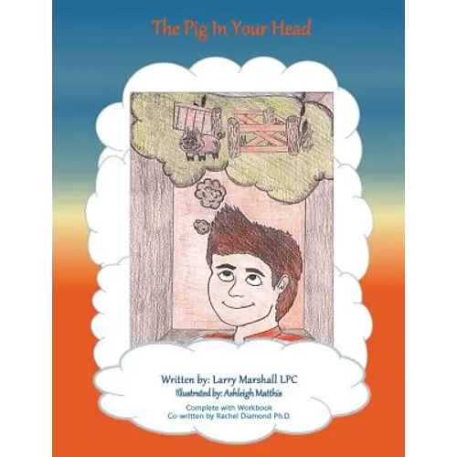 The Pig in Your Head