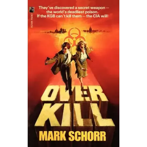 Overkill