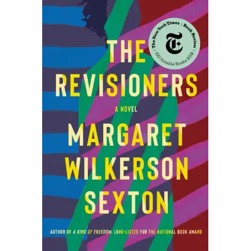 The Revisioners