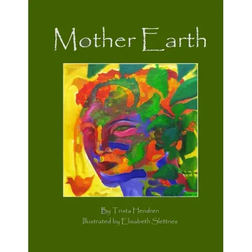 Mother Earth