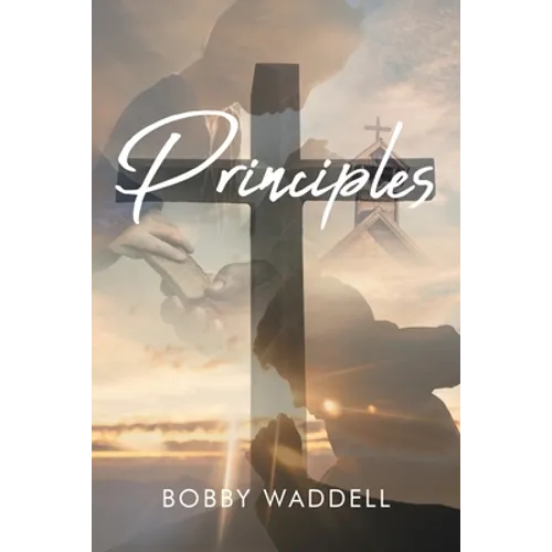 Principles