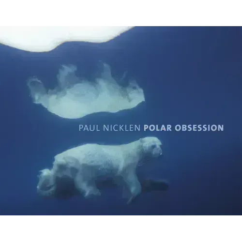 Polar Obsession