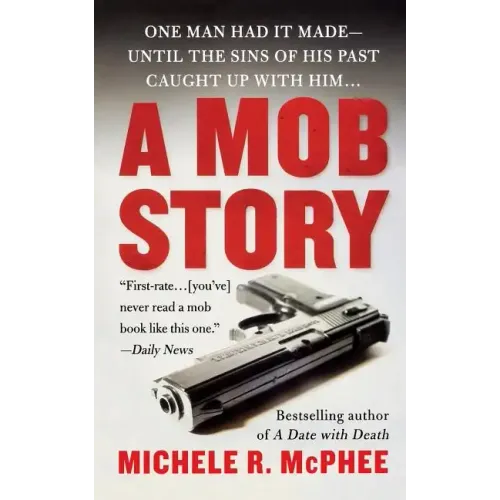 Mob Story