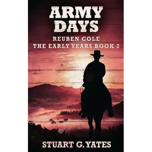 Army Days