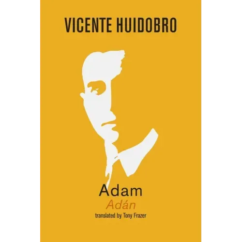Adam