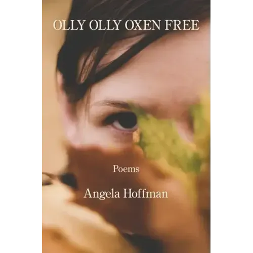 Olly Olly Oxen Free