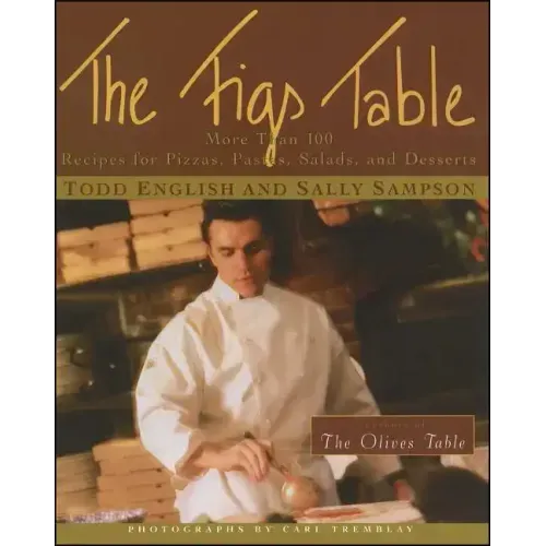 Figs Table