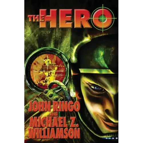 The Hero