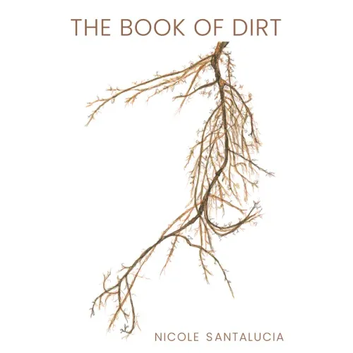 The Book of Dirt