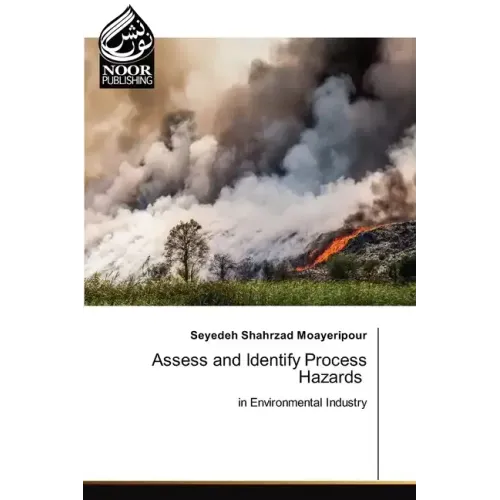 Assess and Identify Process Hazards