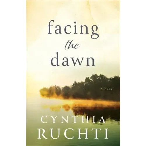 Facing the Dawn