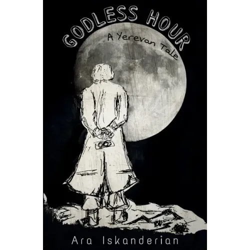Godless Hour