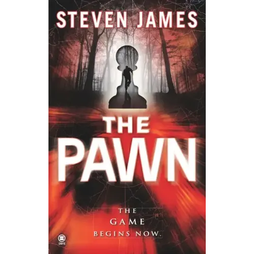 The Pawn