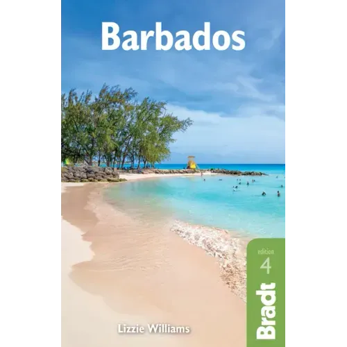 Barbados