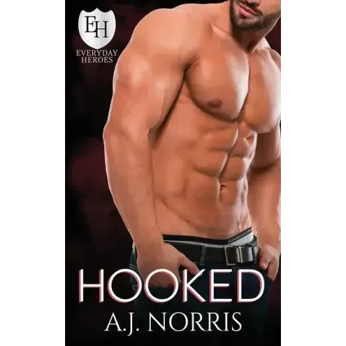 Hooked