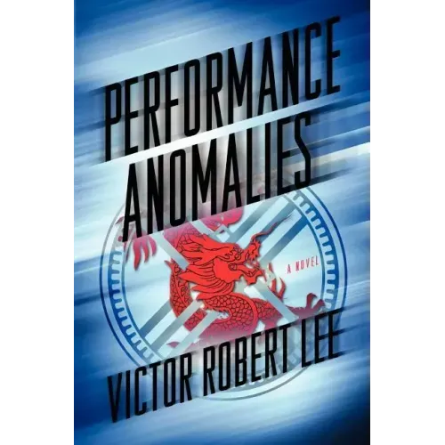 Performance Anomalies