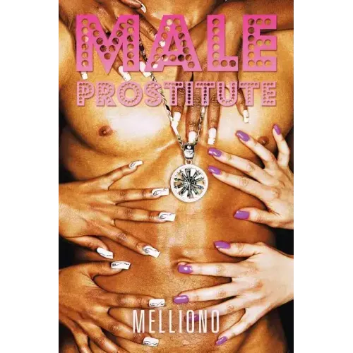 Male Prostitute