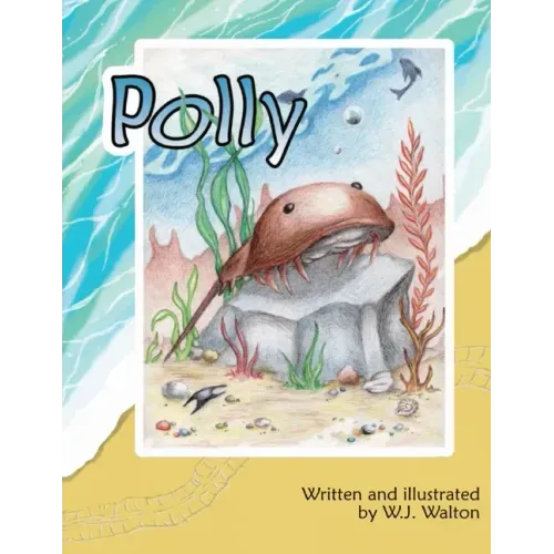 Polly