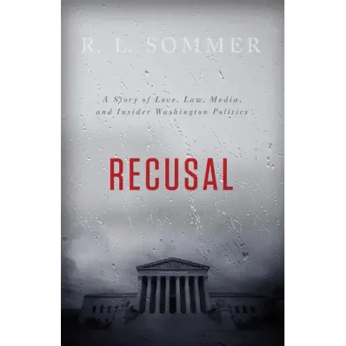 Recusal
