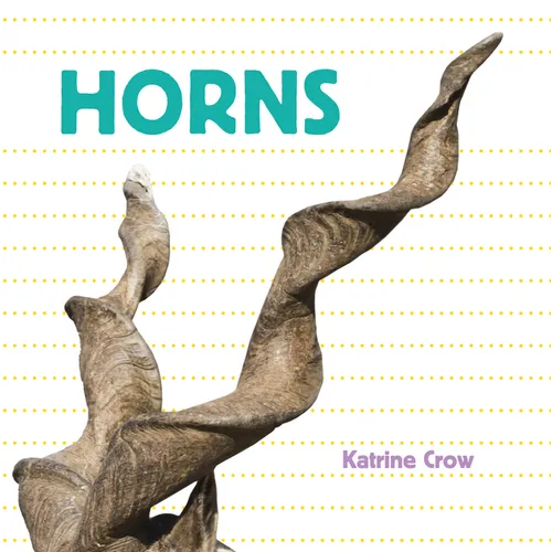 Horns