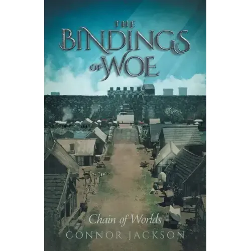 The Bindings of Woe