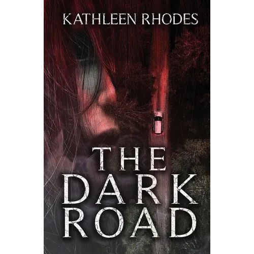 The Dark Road