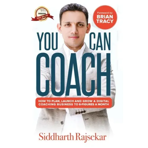 You Can Coach