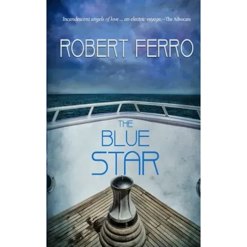 The Blue Star