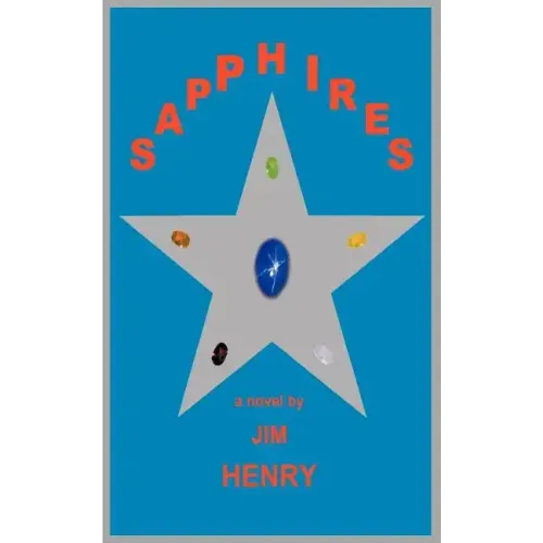 Sapphires