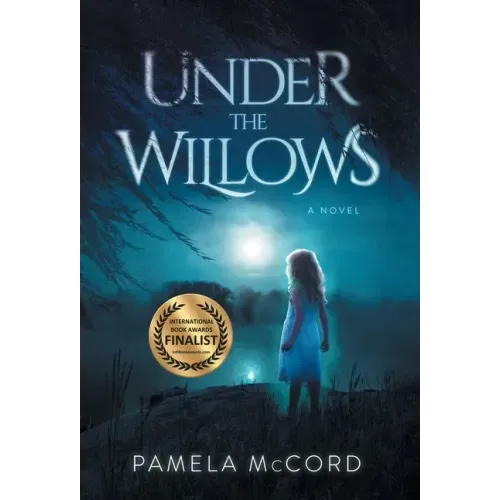 Under the Willows