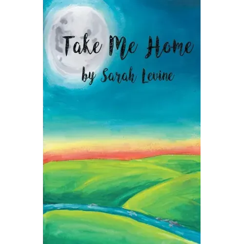 Take Me Home