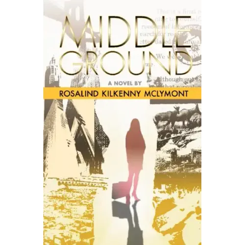 Middle Ground