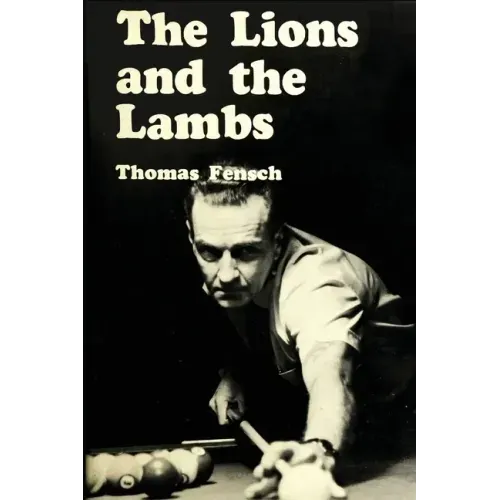 The Lions and the Lambs
