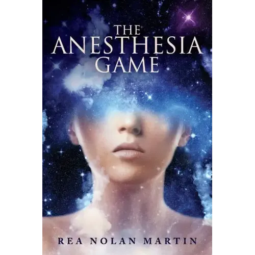 The Anesthesia Game