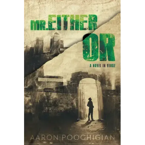Mr. Either/Or
