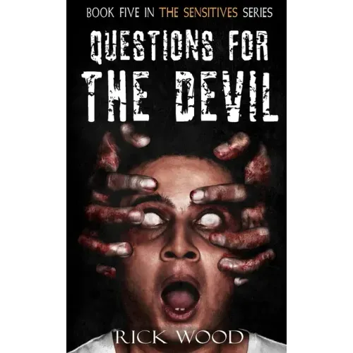 Questions for the Devil