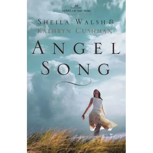 Angel Song