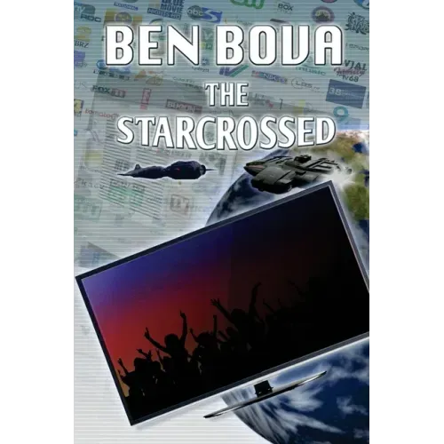 The Starcrossed
