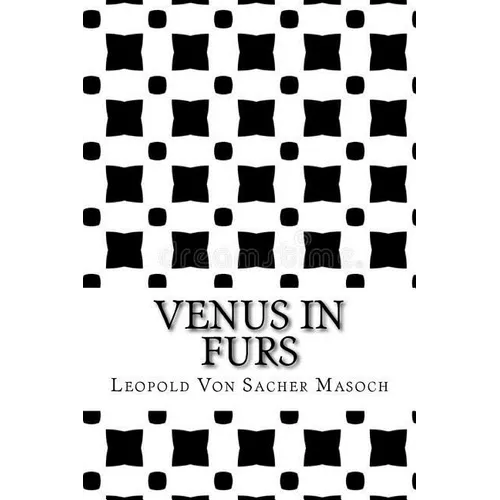 Venus in Furs